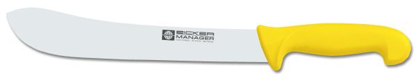 EICKER Manager Blockmesser Typ 503